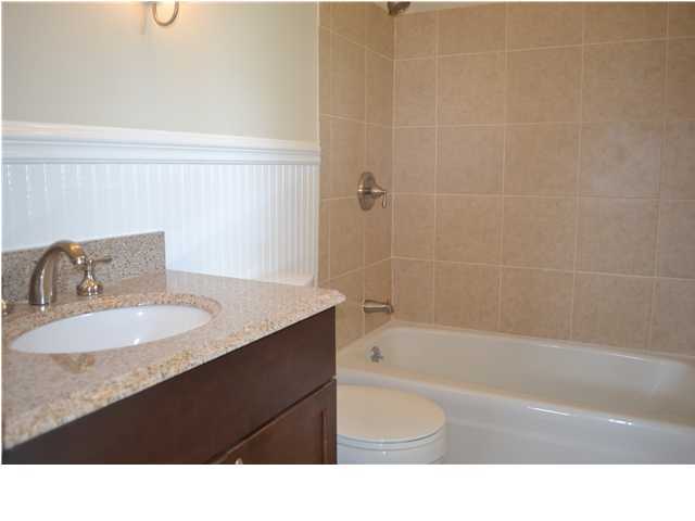 3625 Koons Road Chattanooga, TN 37412 - Photo 15 of 28 Additional Photo