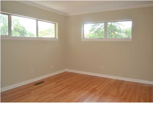 3625 Koons Road Chattanooga, TN 37412 - Photo 16 of 28 Additional Photo