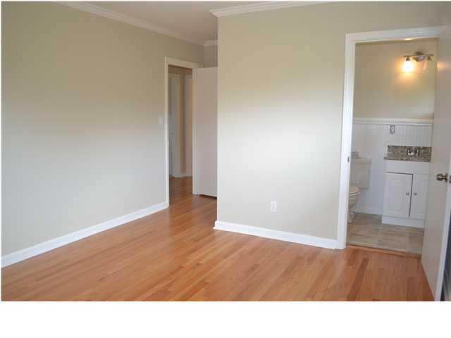 3625 Koons Road Chattanooga, TN 37412 - Photo 17 of 28 Additional Photo