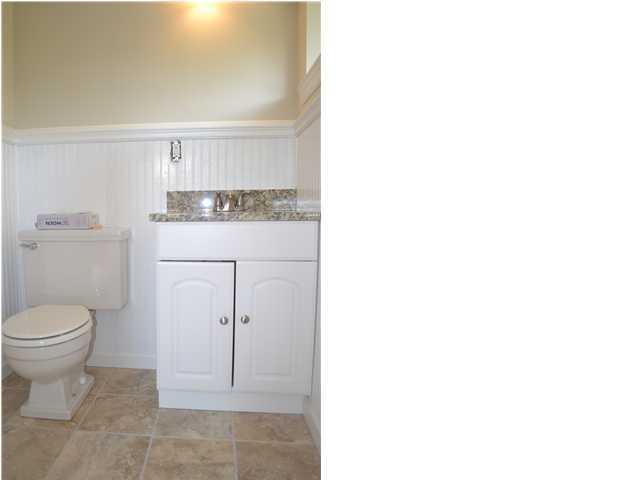 3625 Koons Road Chattanooga, TN 37412 - Photo 18 of 28 Additional Photo