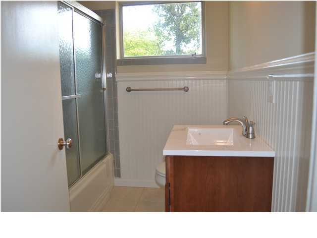 3625 Koons Road Chattanooga, TN 37412 - Photo 20 of 28 Additional Photo