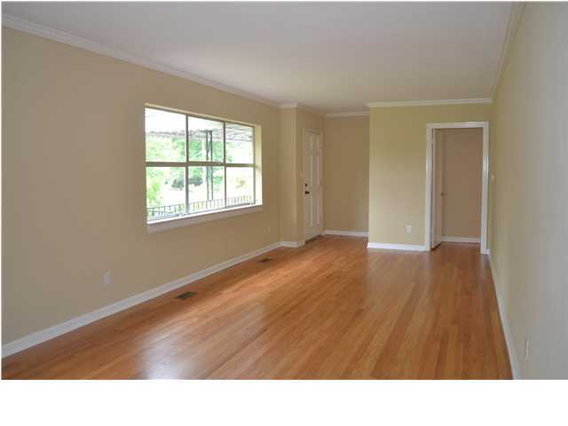 3625 Koons Road Chattanooga, TN 37412 - Photo 3 of 28 Additional Photo