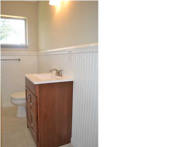 3625 Koons Road Chattanooga, TN 37412 - Photo 21 of 28 Additional Photo