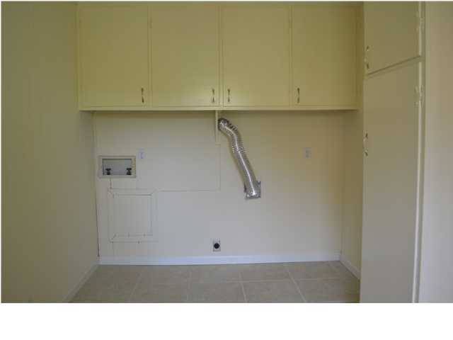 3625 Koons Road Chattanooga, TN 37412 - Photo 22 of 28 Additional Photo