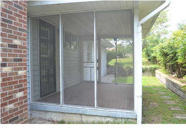 3625 Koons Road Chattanooga, TN 37412 - Photo 24 of 28 Additional Photo