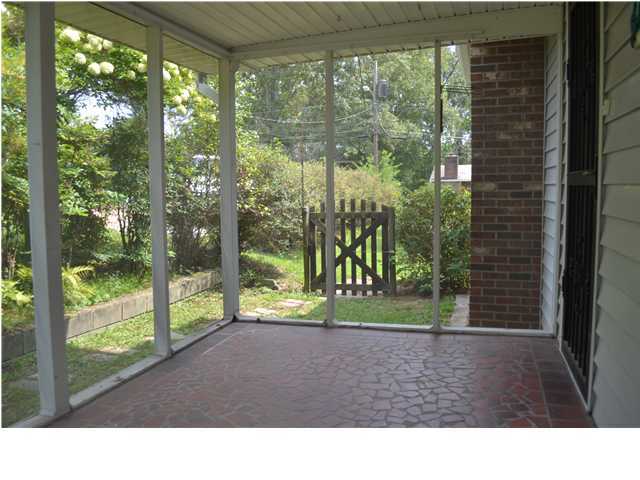 3625 Koons Road Chattanooga, TN 37412 - Photo 25 of 28 Additional Photo