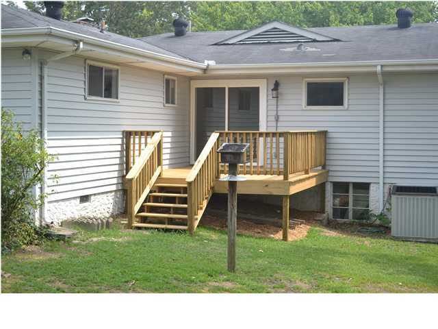 3625 Koons Road Chattanooga, TN 37412 - Photo 26 of 28 Additional Photo