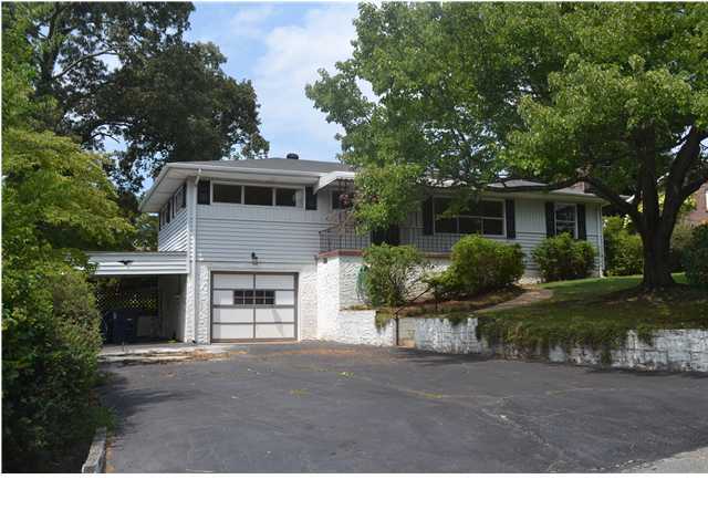 3625 Koons Road Chattanooga, TN 37412 - Photo 28 of 28 Additional Photo