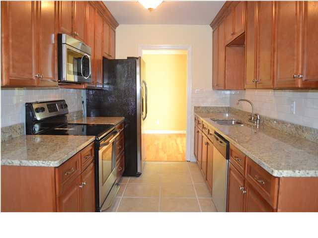 3625 Koons Road Chattanooga, TN 37412 - Photo 4 of 28 Additional Photo
