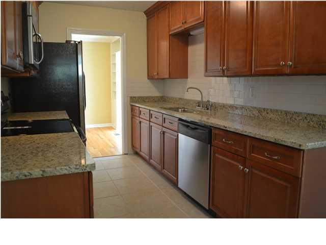 3625 Koons Road Chattanooga, TN 37412 - Photo 5 of 28 Additional Photo