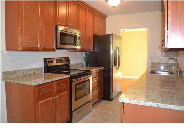 3625 Koons Road Chattanooga, TN 37412 - Photo 6 of 28 Additional Photo