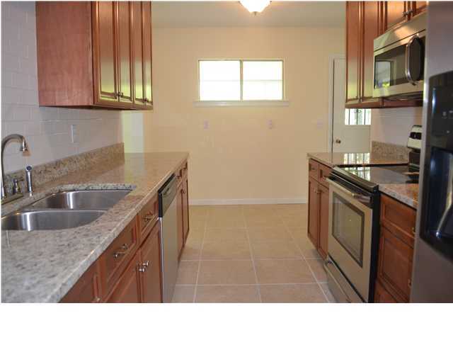 3625 Koons Road Chattanooga, TN 37412 - Photo 7 of 28 Additional Photo