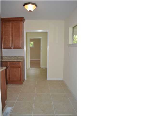 3625 Koons Road Chattanooga, TN 37412 - Photo 8 of 28 Additional Photo