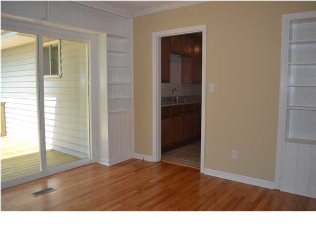 3625 Koons Road Chattanooga, TN 37412 - Photo 9 of 28 Additional Photo