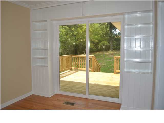 3625 Koons Road Chattanooga, TN 37412 - Photo 10 of 28 Additional Photo