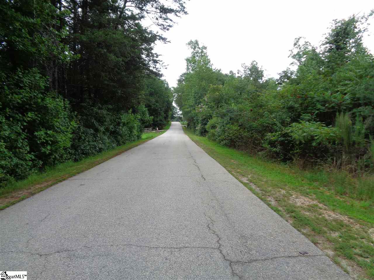 Batson Road Travelers Rest, SC 29690 - Photo 1 of 6 Gallery Image 1
