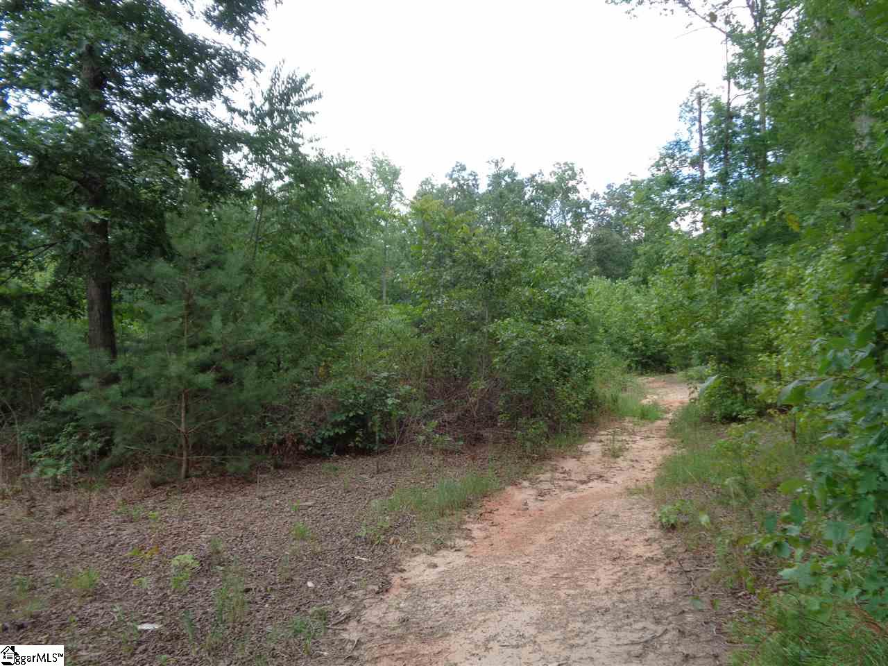 Batson Road Travelers Rest, SC 29690 - Photo 2 of 6 Gallery Image 2