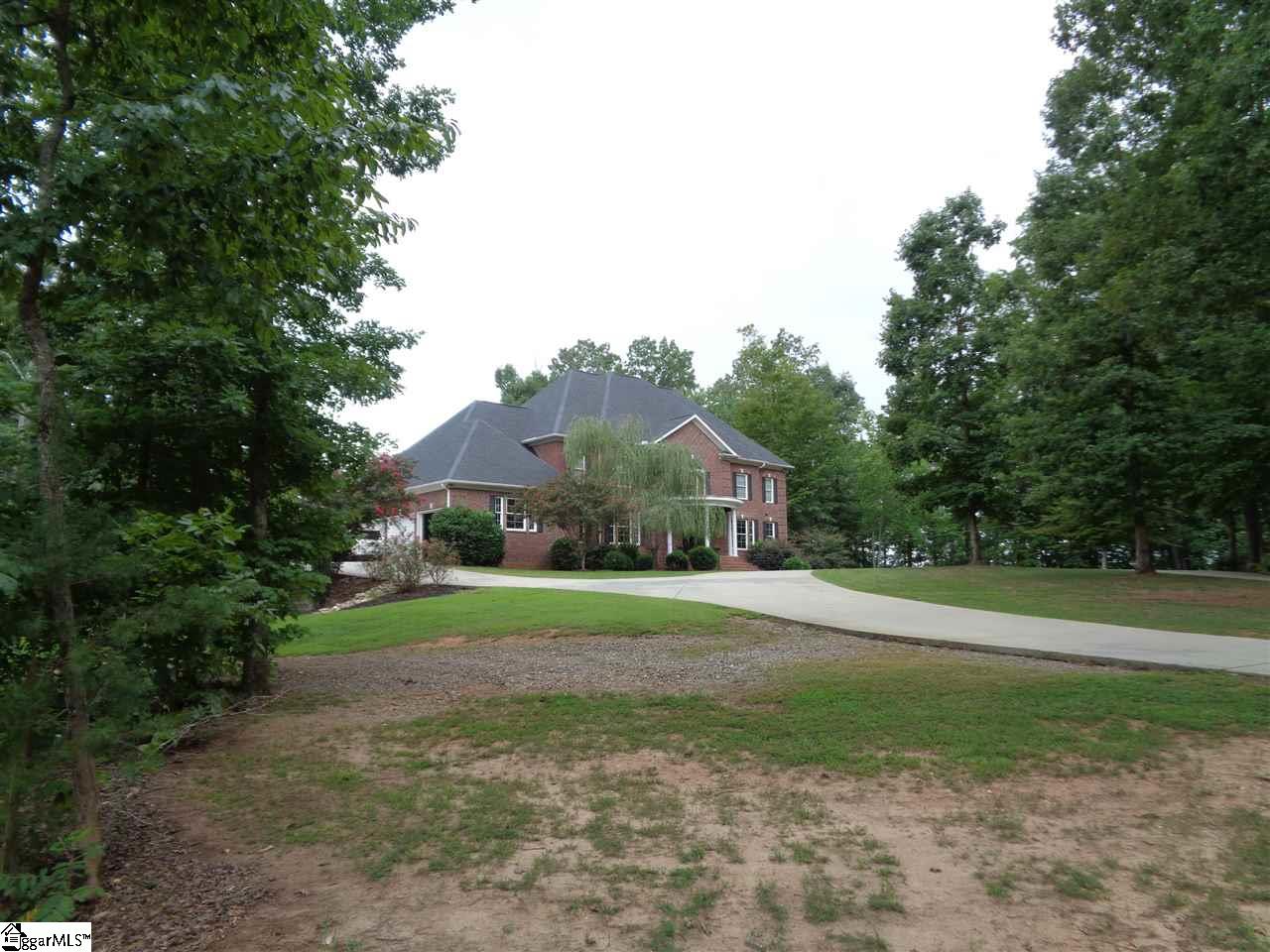 Batson Road Travelers Rest, SC 29690 - Photo 4 of 6 Gallery Image 4