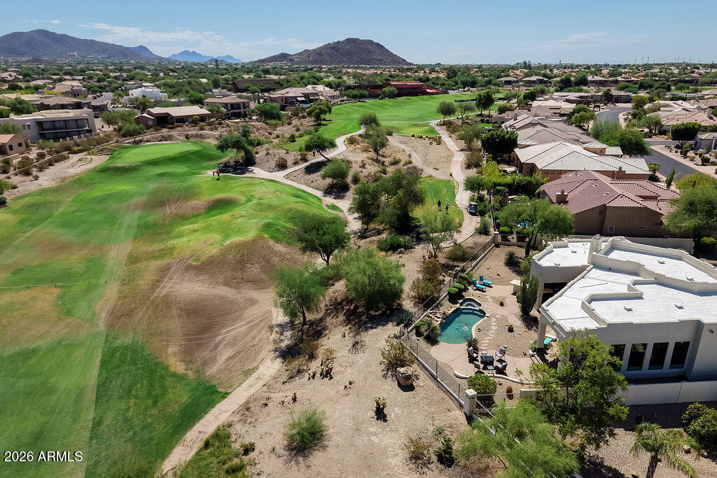 4055 North Recker Road, Unit 34 Mesa, AZ 85215 - Photo 75 of 81 ReckerRoad00075
