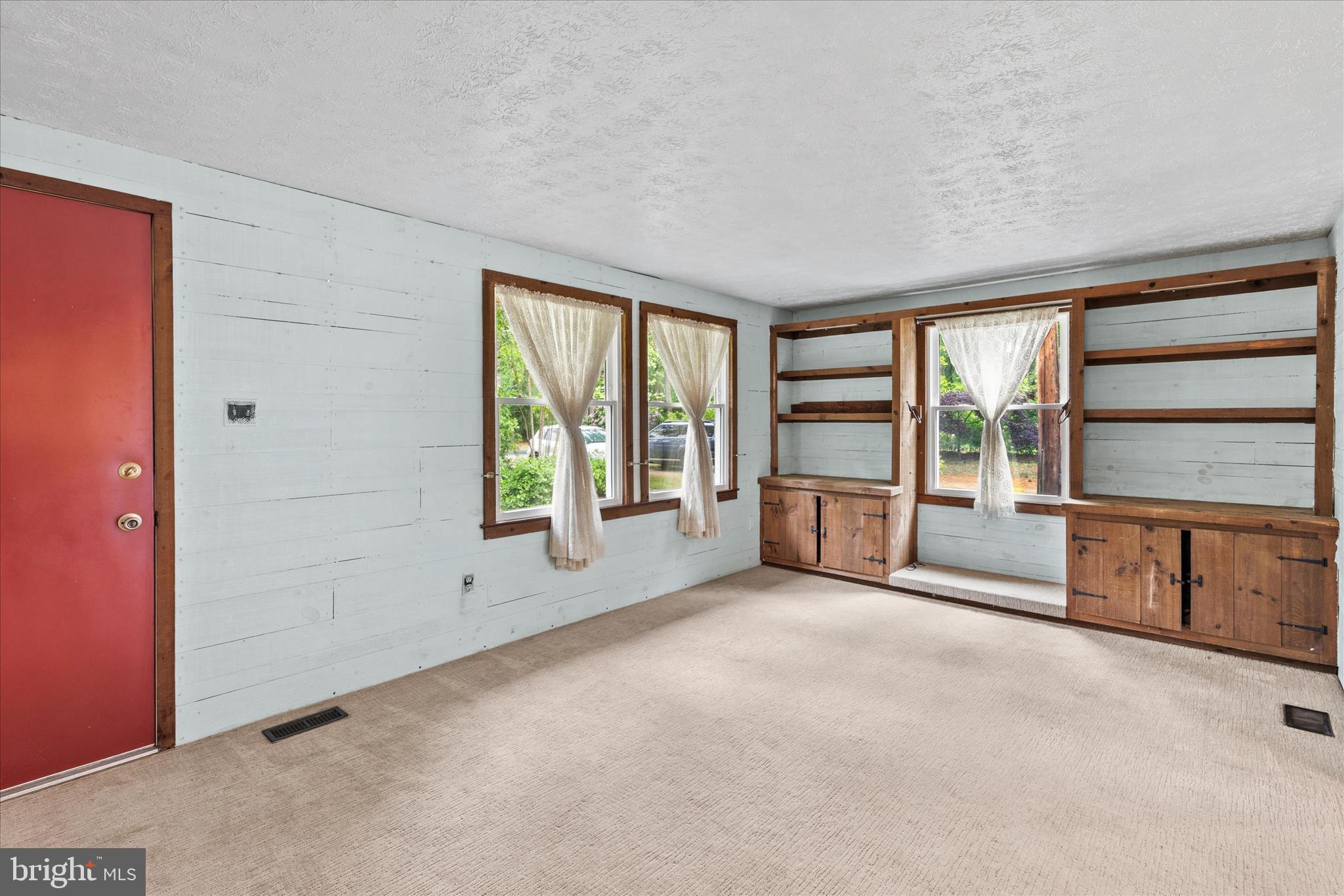 5165 Cooper Road Eden, MD 21822 - Photo 8 of 42