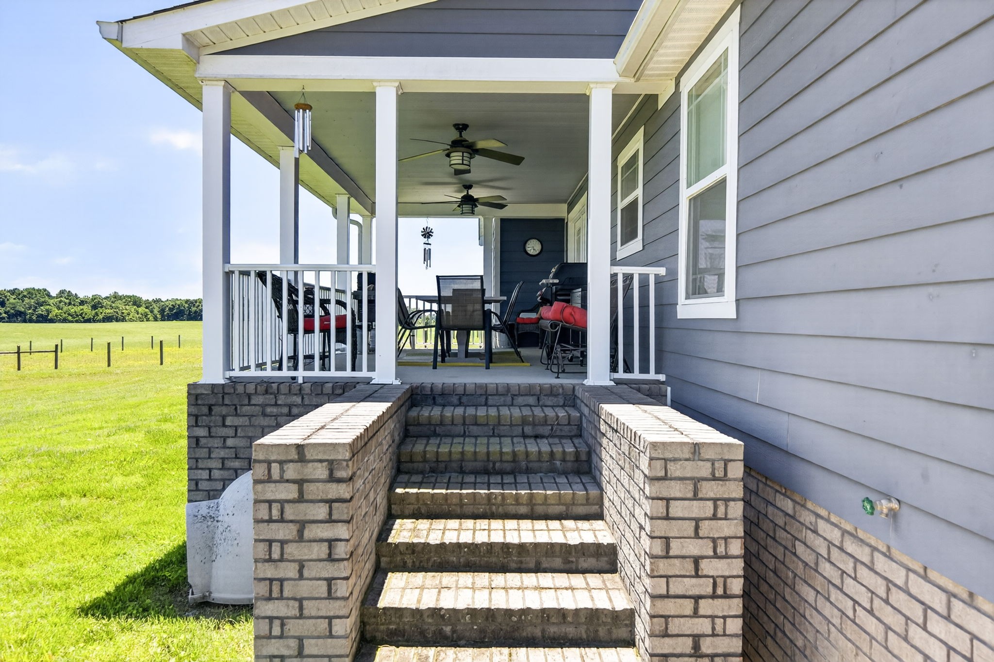 5335 Hickey Ridge Road Baxter, TN 38544 - Photo 45 of 73