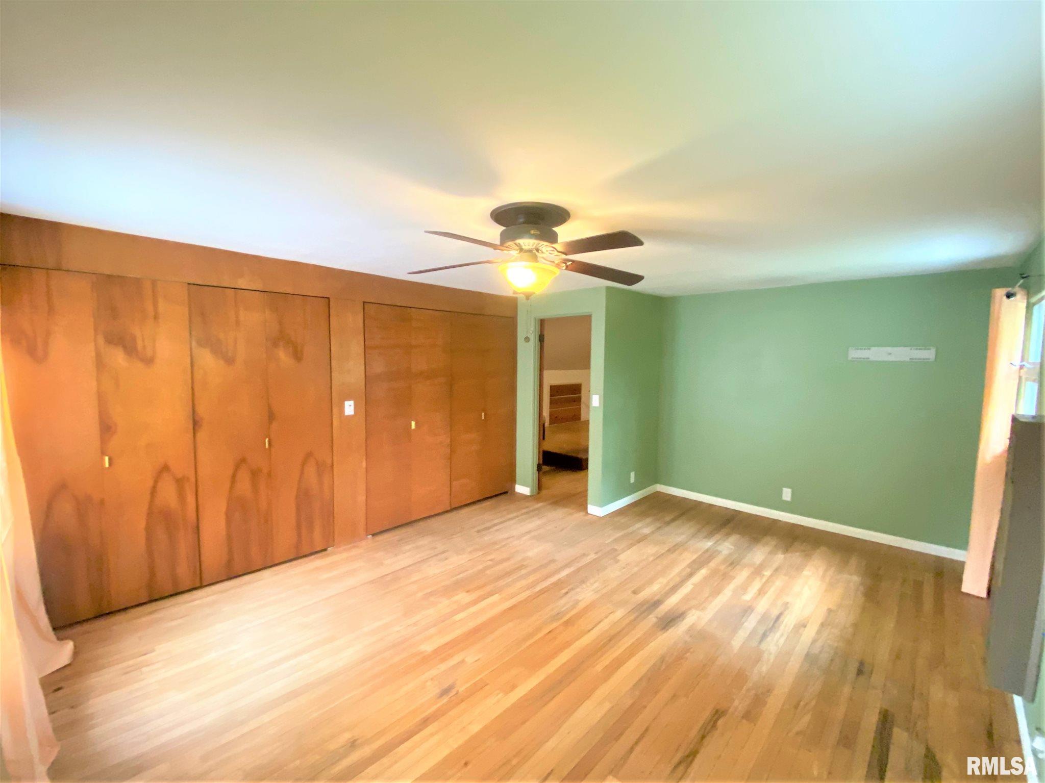 405 Jackson Street Washington, IL 61571 - Photo 13 of 29 Gallery Image 13