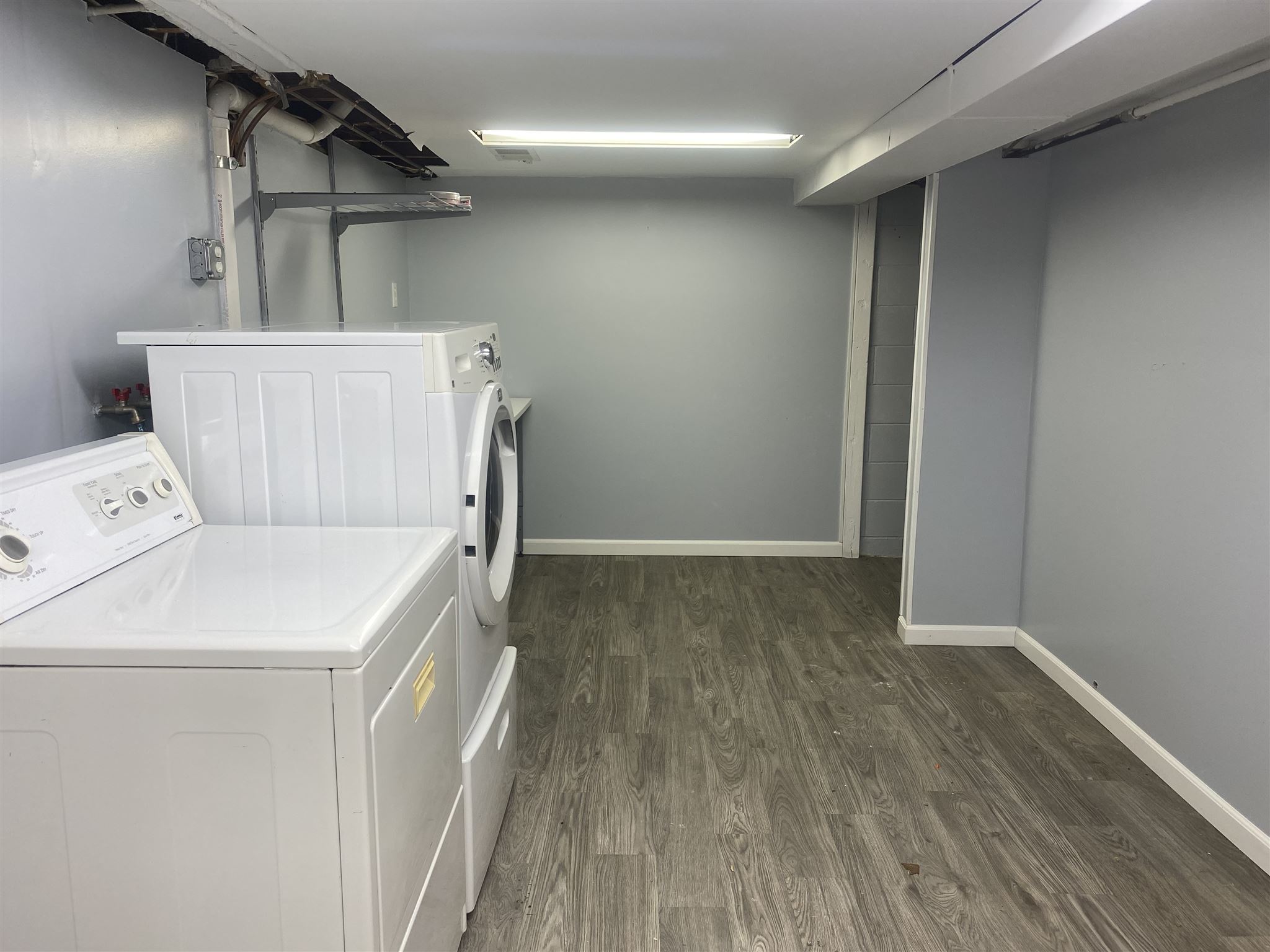 405 Jackson Street Washington, IL 61571 - Photo 24 of 29 Gallery Image 24
