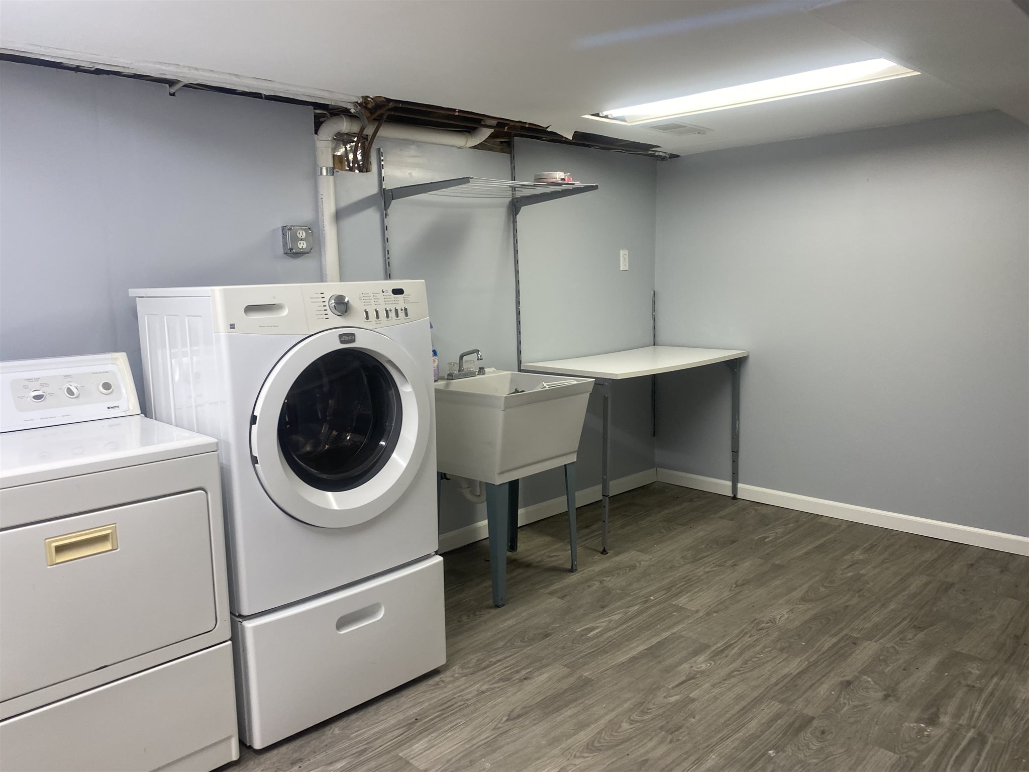 405 Jackson Street Washington, IL 61571 - Photo 25 of 29 Gallery Image 25