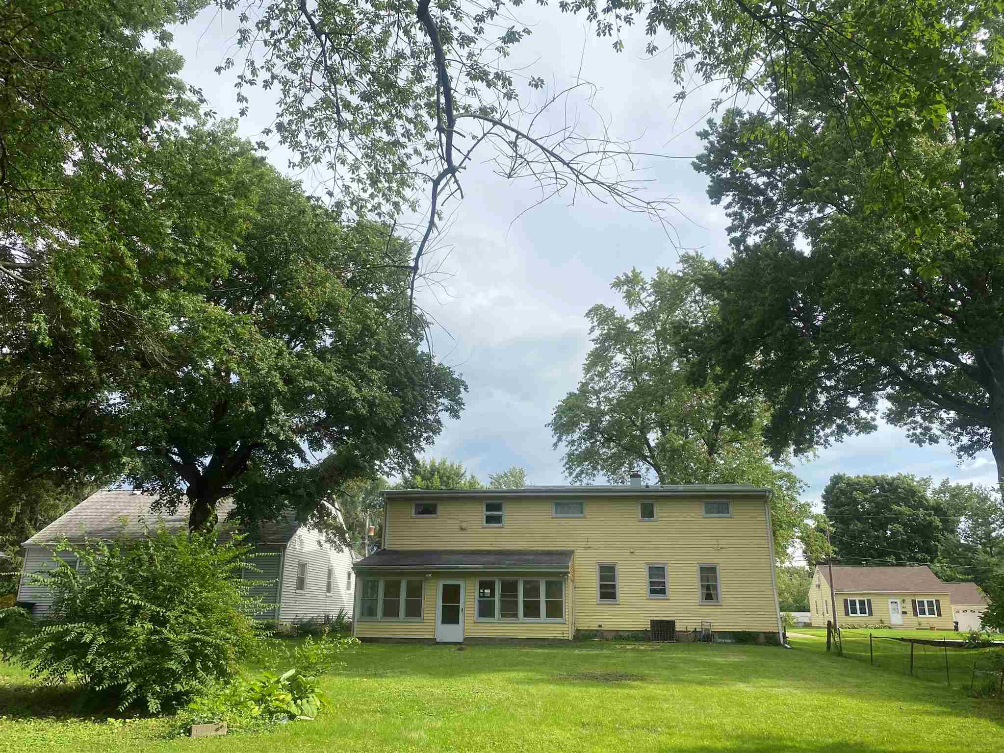 405 Jackson Street Washington, IL 61571 - Photo 29 of 29 Gallery Image 29