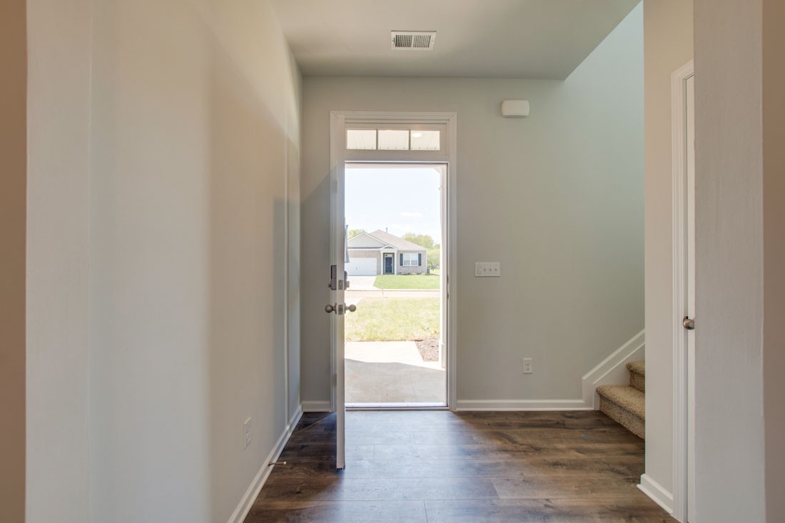 124 Willy Mae Road, Unit 131 Murfreesboro, TN 37129 - Photo 2 of 44 Gallery Image 2