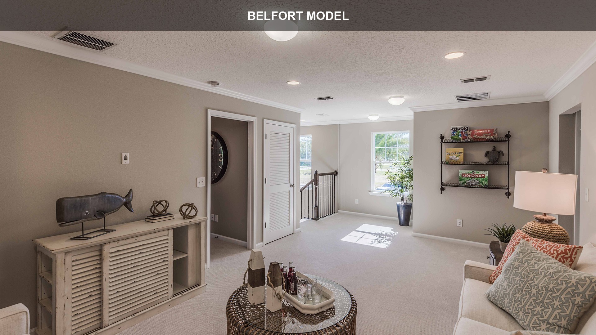 124 Willy Mae Road, Unit 131 Murfreesboro, TN 37129 - Photo 20 of 44 Gallery Image 20