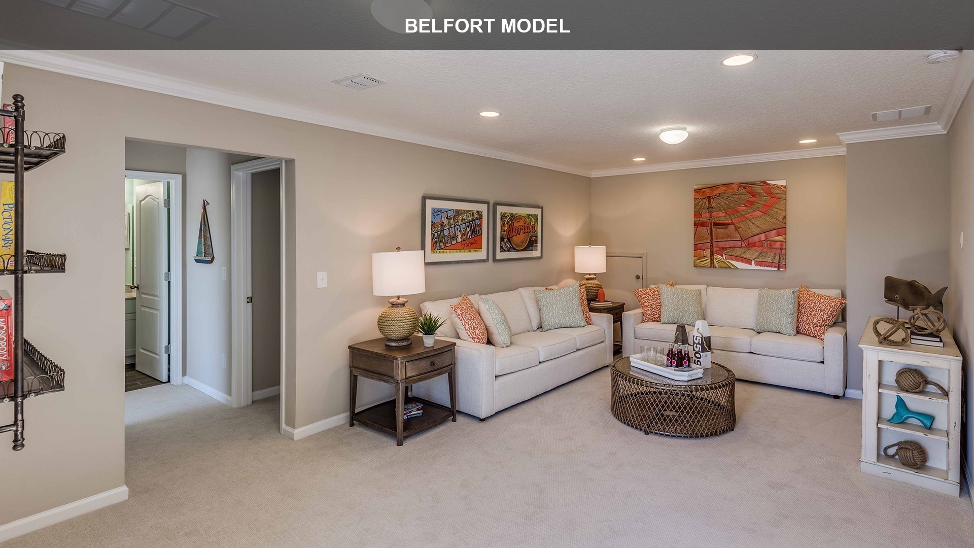 124 Willy Mae Road, Unit 131 Murfreesboro, TN 37129 - Photo 21 of 44 Gallery Image 21