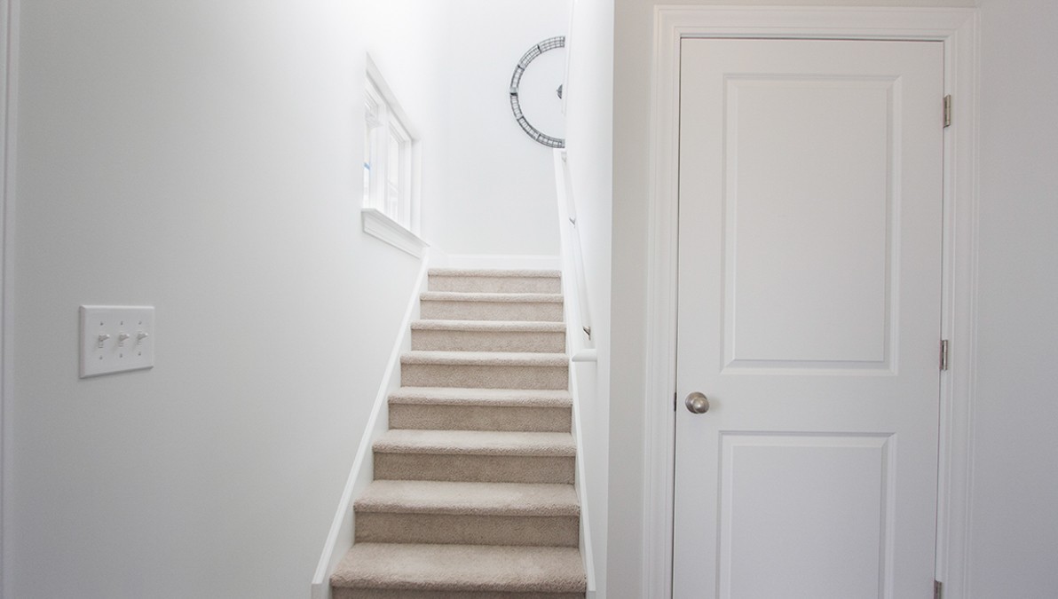 124 Willy Mae Road, Unit 131 Murfreesboro, TN 37129 - Photo 4 of 44 Gallery Image 4