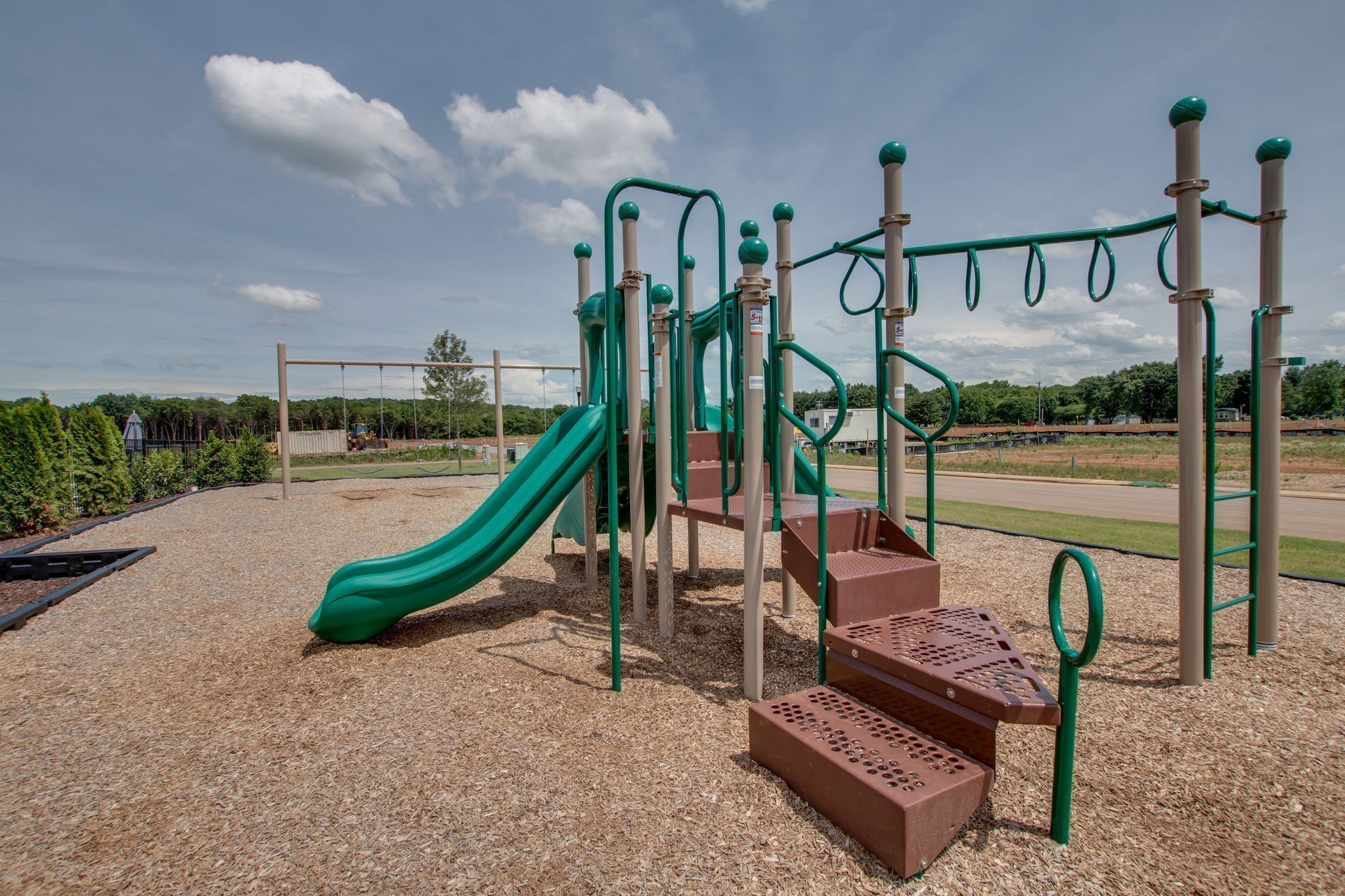 124 Willy Mae Road, Unit 131 Murfreesboro, TN 37129 - Photo 35 of 44 Gallery Image 35