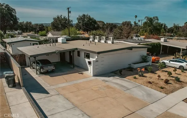 $710,000 | 1322 Campus, Redlands, CA 92374