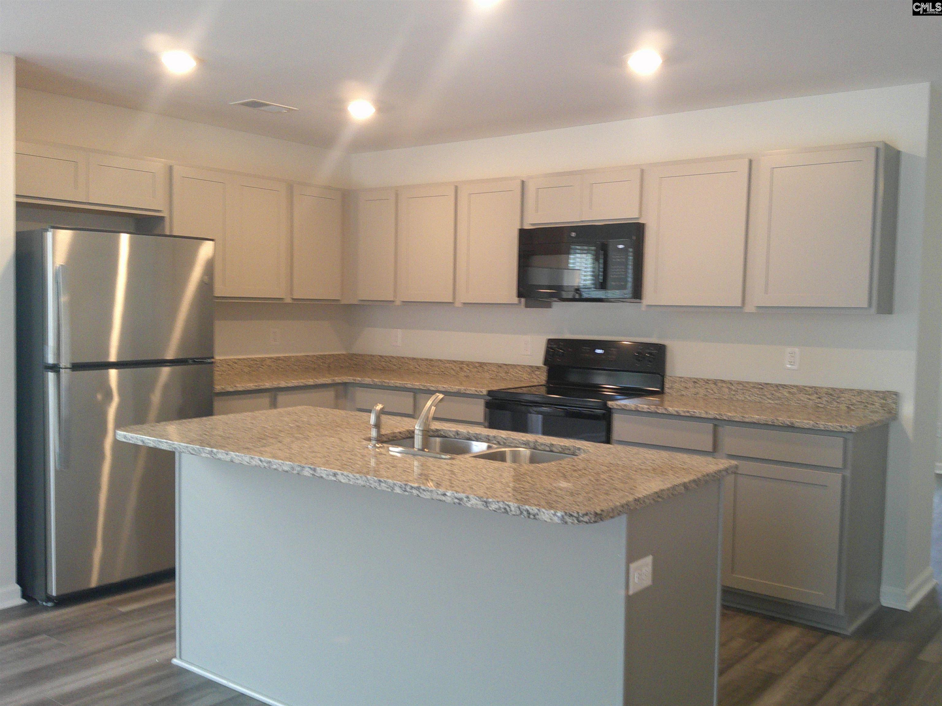 210 Ridley Hill Lane Winnsboro, SC 29180 - Photo 5 of 20