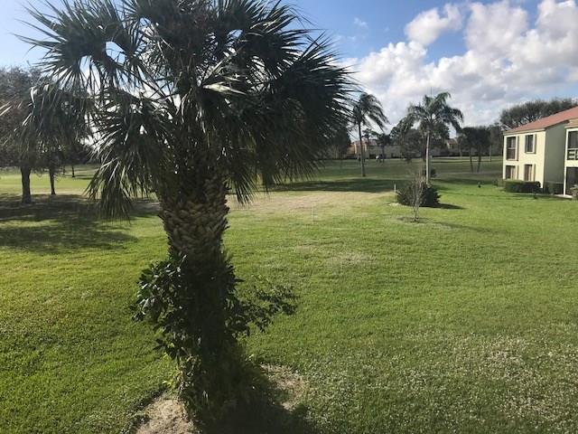 5423 Southeast Miles Grant Road, Unit F204 Stuart, FL 34997 - Photo 6 of 15 Gallery Image 6