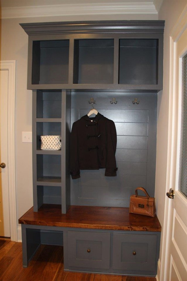 1700 River Bend Lane Raleigh, NC 27610 - Photo 26 of 30 Photo 26