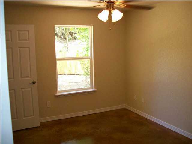 1137 Finck Road Niceville, FL 32578 - Photo 11 of 15 Additional Photo