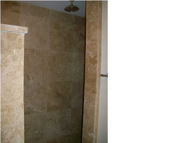 1137 Finck Road Niceville, FL 32578 - Photo 14 of 15 Additional Photo