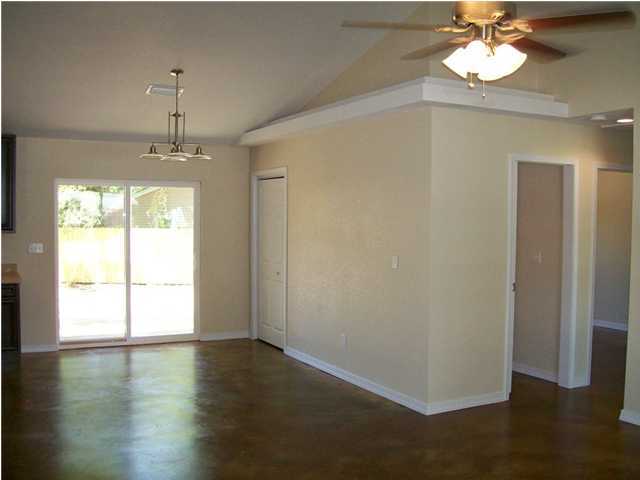 1137 Finck Road Niceville, FL 32578 - Photo 3 of 15 Additional Photo