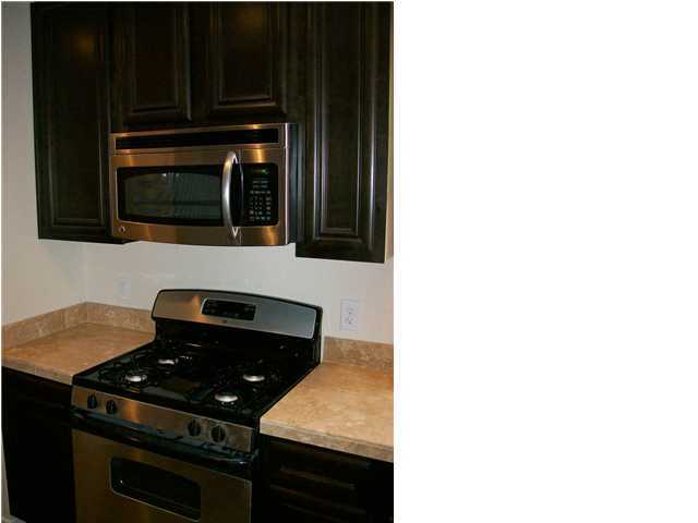 1137 Finck Road Niceville, FL 32578 - Photo 6 of 15 Additional Photo