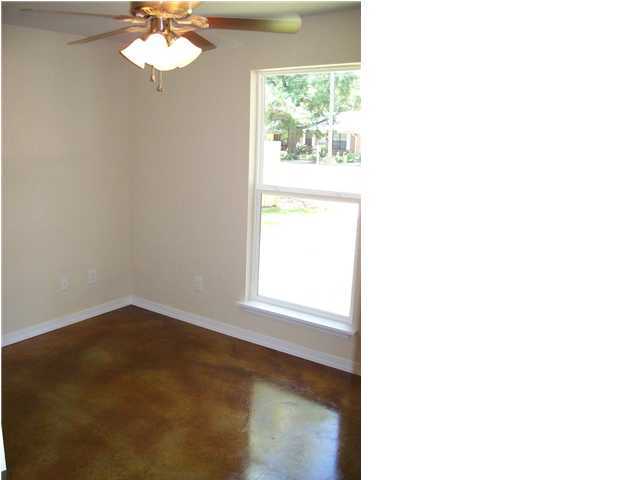 1137 Finck Road Niceville, FL 32578 - Photo 9 of 15 Additional Photo