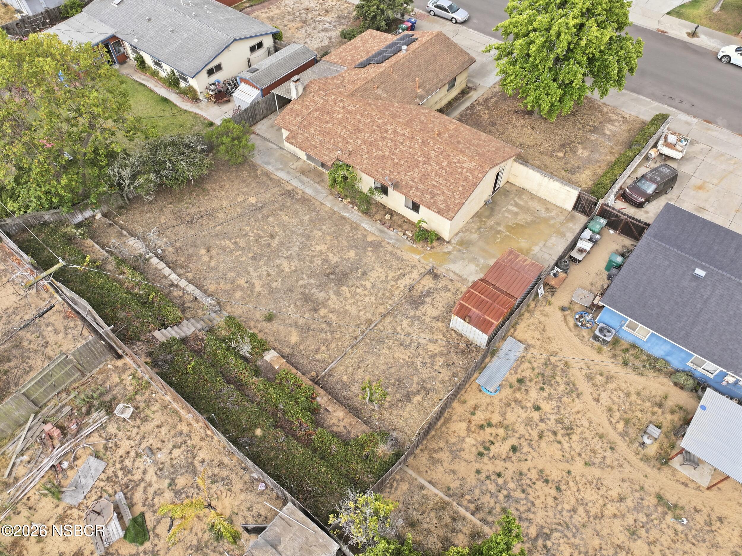 4216 Fernview Street Santa Maria, CA 93455 - Photo 31 of 37 32_4216 fernview st-32
