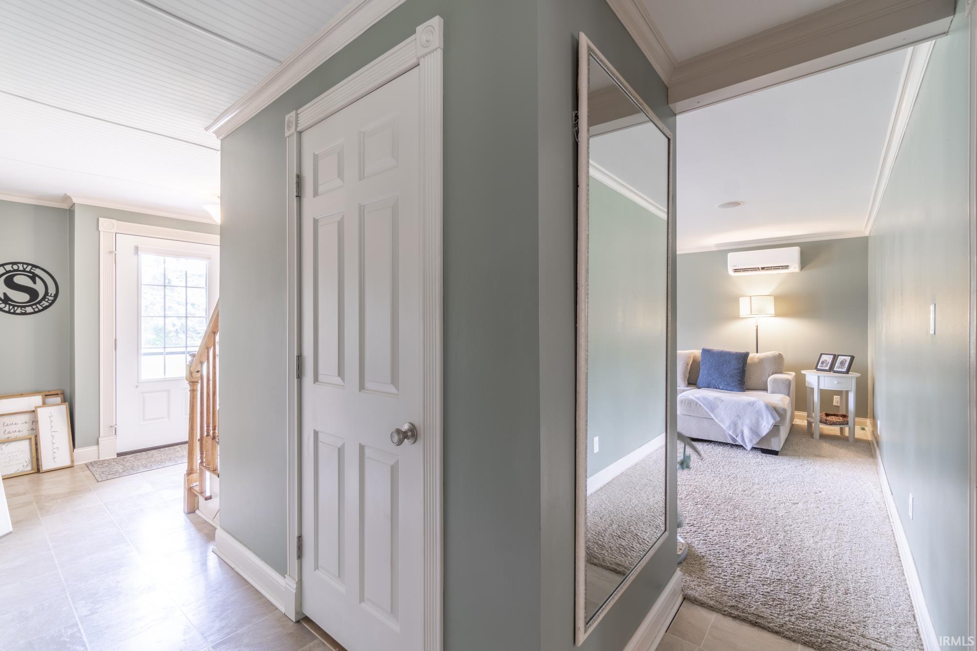 2821 Devon Drive Fort Wayne, IN 46815 - Photo 11 of 36