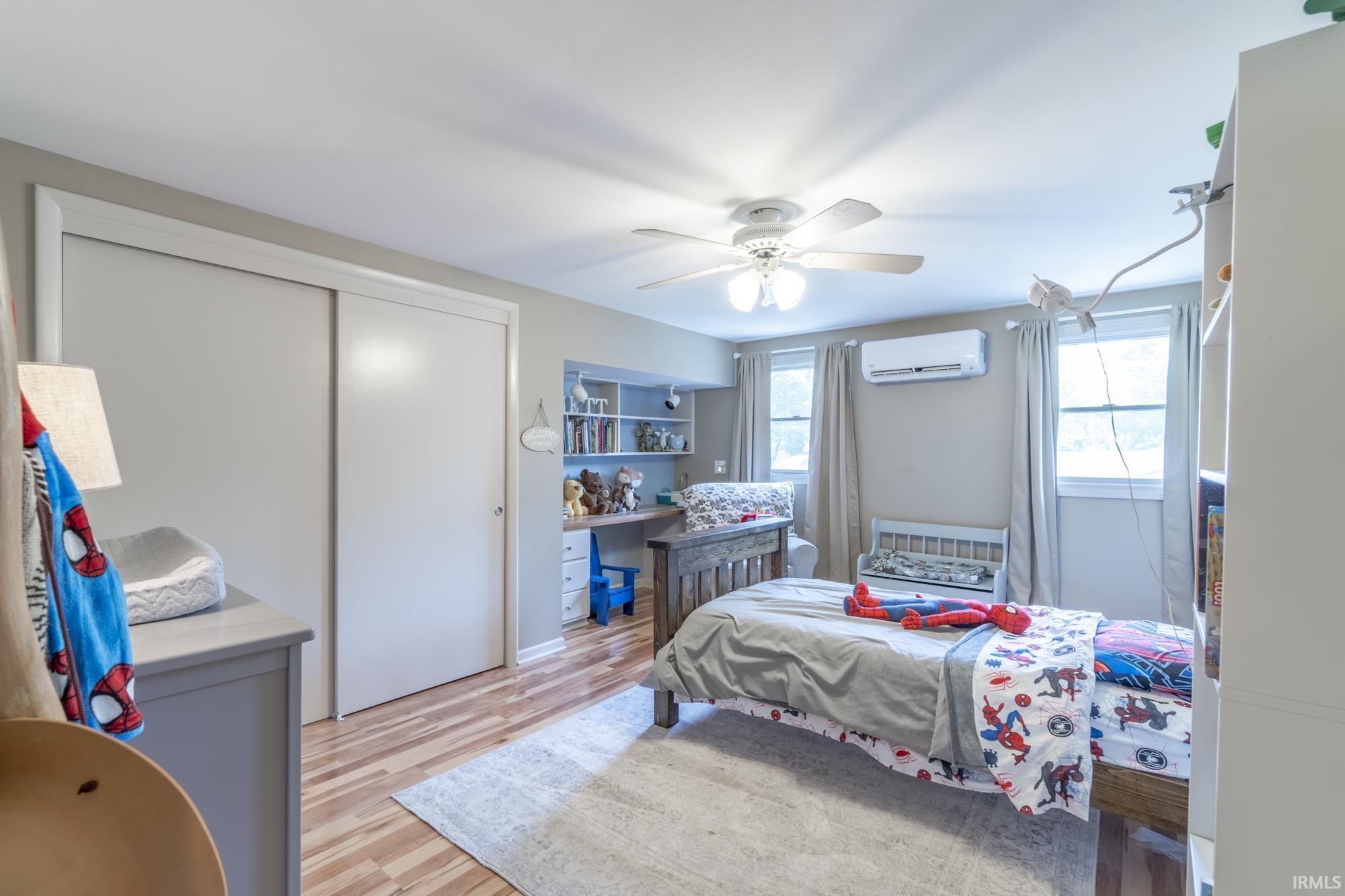 2821 Devon Drive Fort Wayne, IN 46815 - Photo 12 of 36