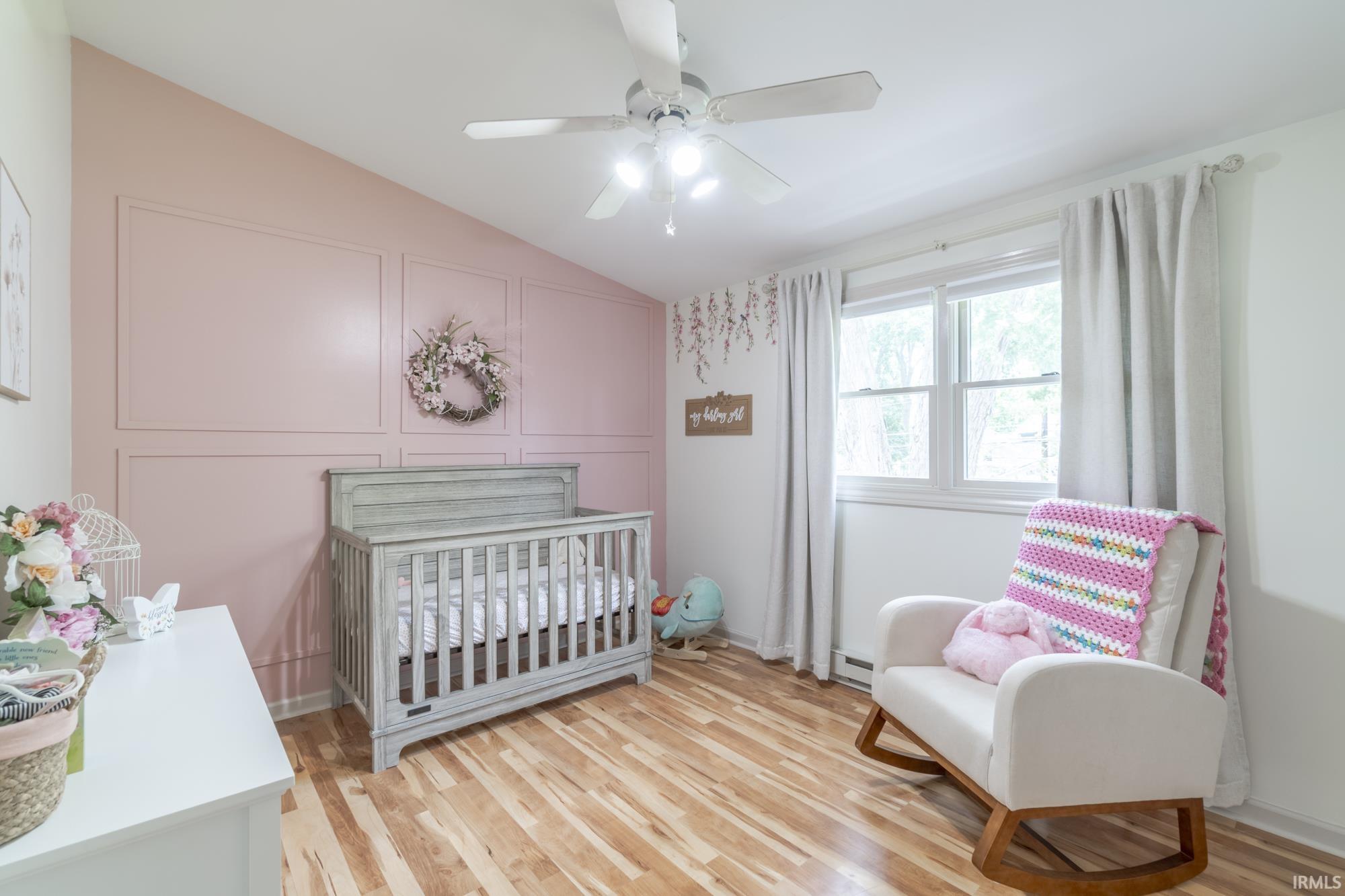 2821 Devon Drive Fort Wayne, IN 46815 - Photo 13 of 36