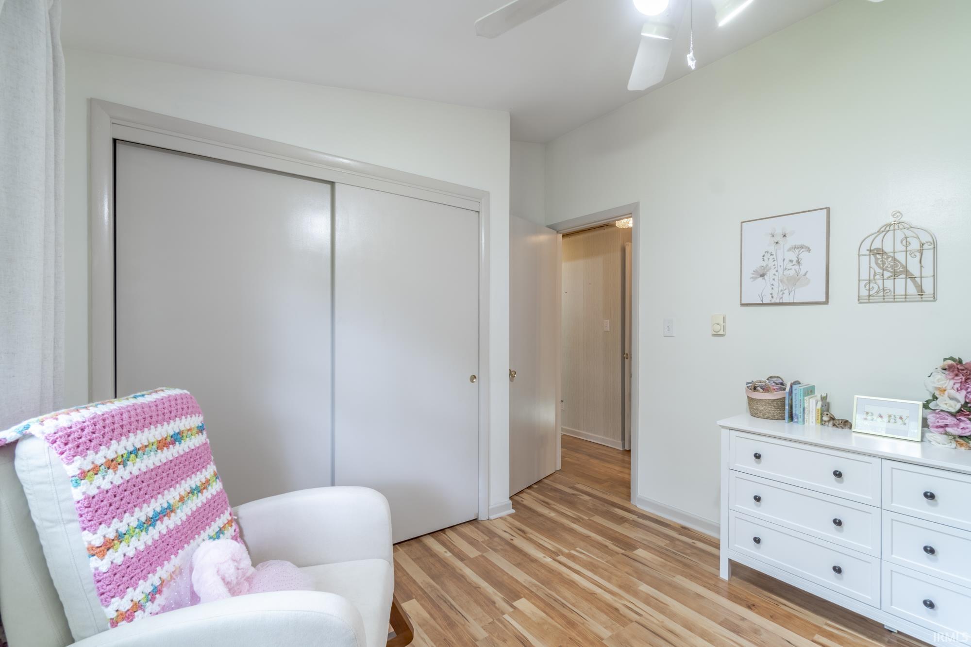 2821 Devon Drive Fort Wayne, IN 46815 - Photo 14 of 36