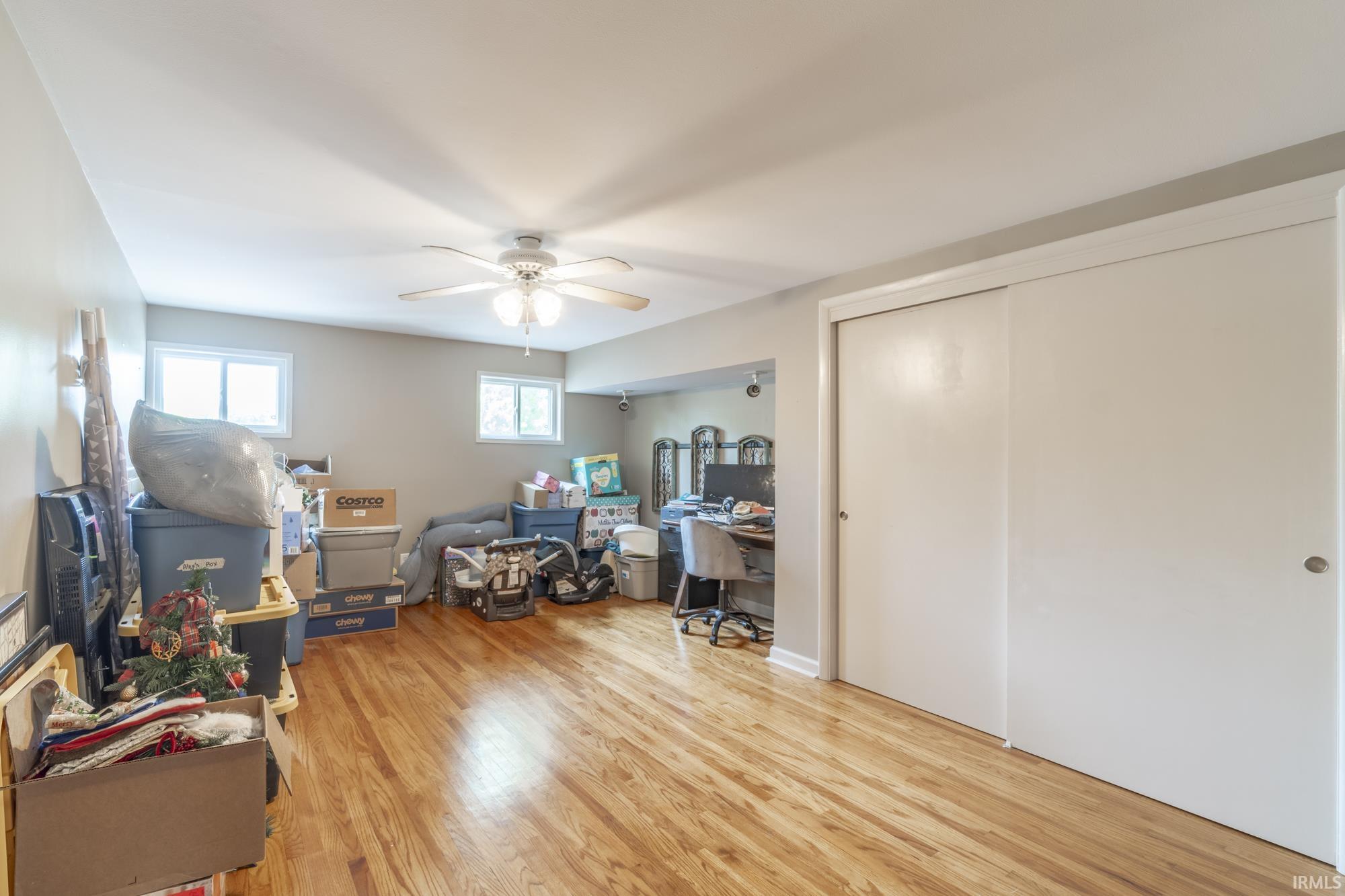 2821 Devon Drive Fort Wayne, IN 46815 - Photo 16 of 36