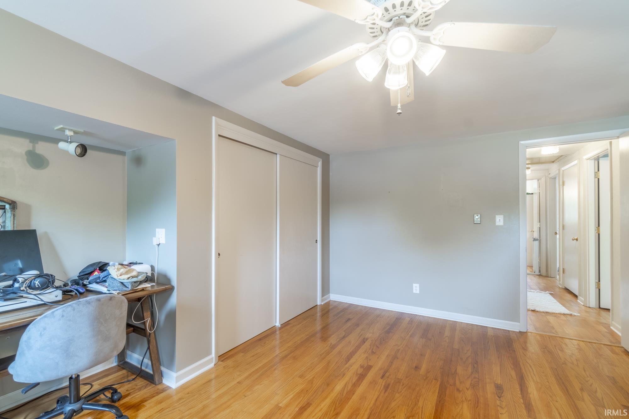 2821 Devon Drive Fort Wayne, IN 46815 - Photo 17 of 36